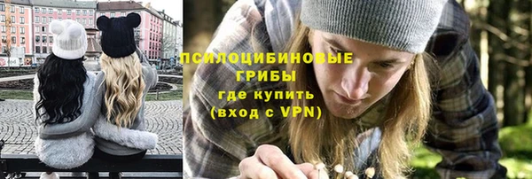 дурь Баксан